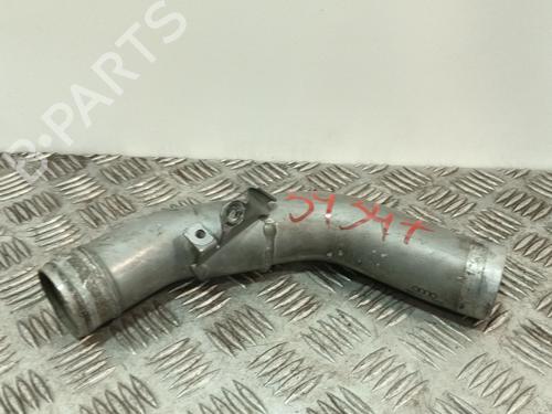 Pipe AUDI A6 C5 (4B2, 4B4) 2.7 T quattro | BP32868546M125 - Image 2