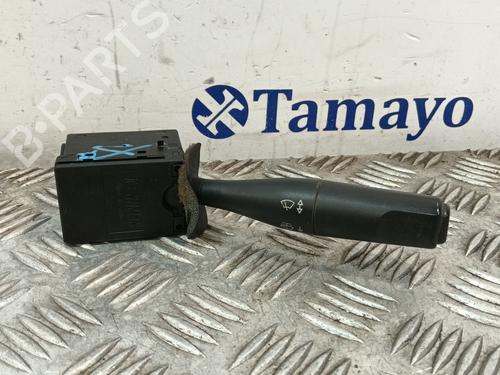 Used Steering column stalk Steering column stalk FORD MONDEO I (GBP) 1.8 i 16V (115 hp) 40088867 40088867
