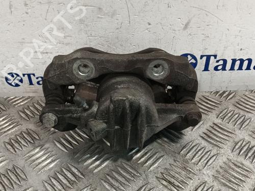 Right front brake caliper PEUGEOT 307 SW (3H) 1.6 HDI 110 | BP29866669M104