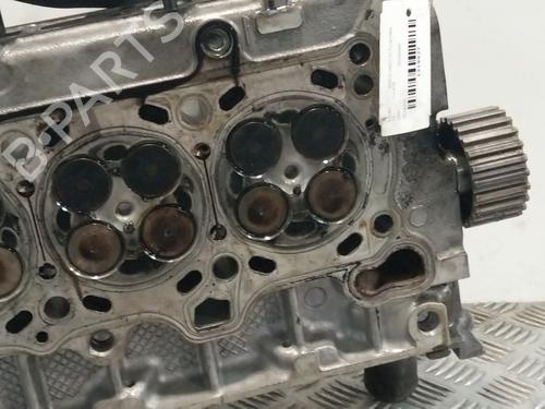 Cylinder head IVECO DAILY IV Van 35C14 GV, 35C14 GV/P, 35S14 GV, 35S14 GV/P | BP38911243M5 - Image 6