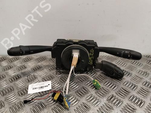 Used Switch Switch 37604826 37604826