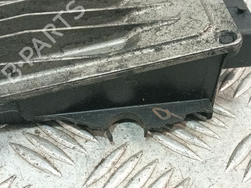 Engine control unit (ECU) DACIA LOGAN (LS_) | BP36237152M57 - Image 4