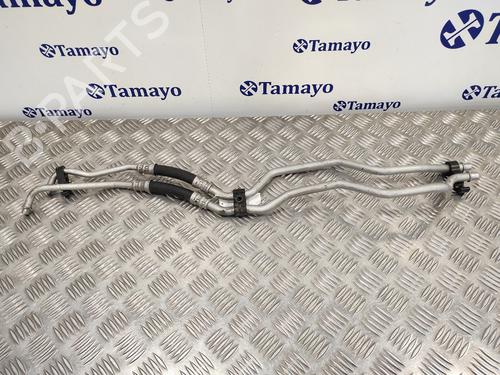 Pipe BMW X3 (E83) 3.0 d | BP14358313M125 