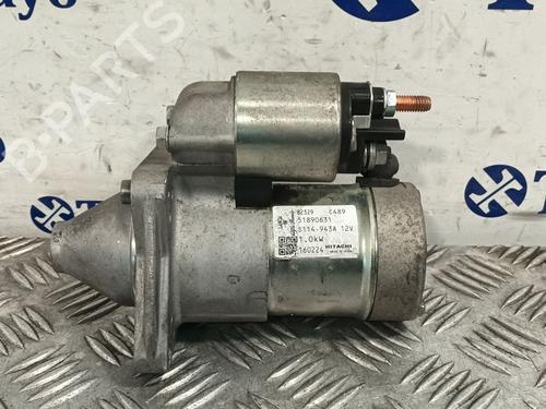 starter-fiat-500-312_-2007-31717404 main image