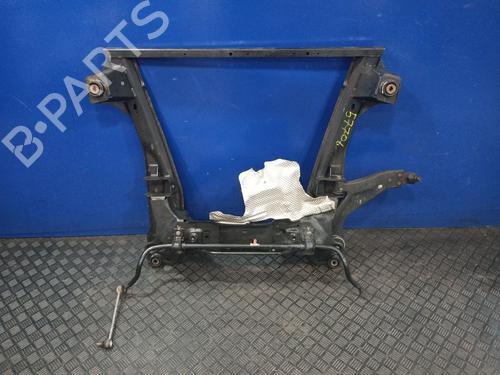 Used Subframe JAGUAR X-TYPE I (X400) [2001-2009]  29942494