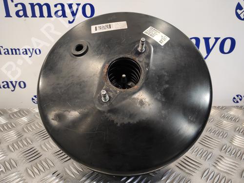 Used Servo brake FIAT DUCATO Van (250_) [2006-2025]  15772375
