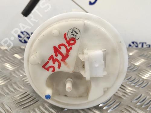 Fuel pump FIAT GRANDE PUNTO (199_) 1.4 LPG | BP12548796M76 