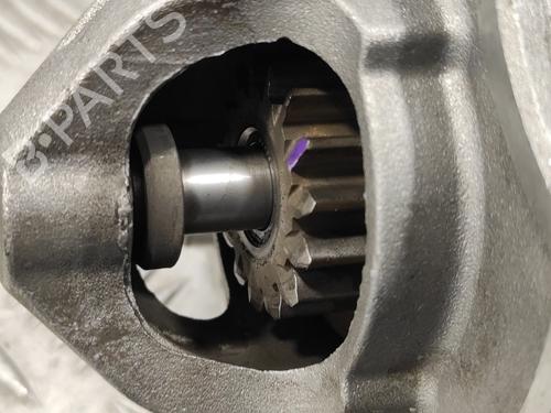 Starter PEUGEOT 2008 I (CU_)  | BP20138056M8