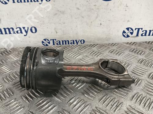 Used Other BMW 1 (E81) 120 d (177 hp) 31860409