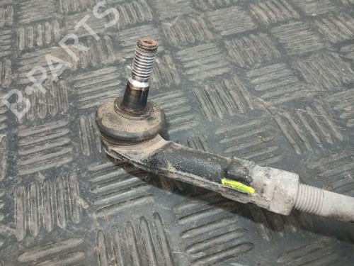 Steering rack FORD TOURNEO COURIER B460 MPV 1.6 TDCi | BP34158431M22 - Image 5