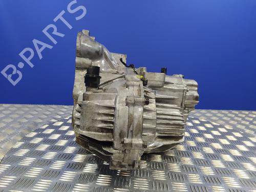 Gearbox HYUNDAI SANTAMO 2.0 | BP13305042M3 