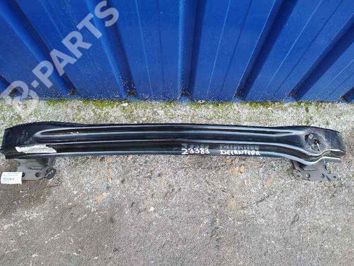 Front bumper reinforcement SEAT LEON (1P1) 1.2 TSI | BP6243096C109 