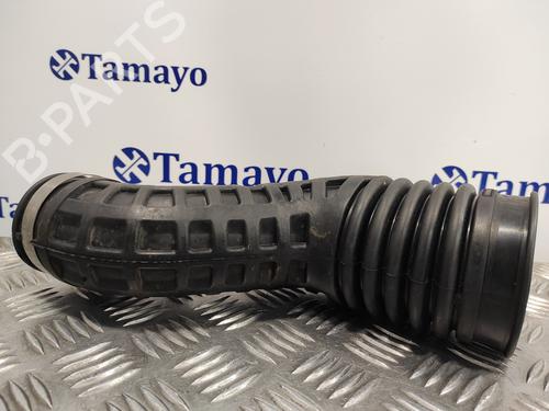 Pipe NISSAN QASHQAI / QASHQAI +2 I (J10, NJ10, JJ10E)  | BP15682218M125 