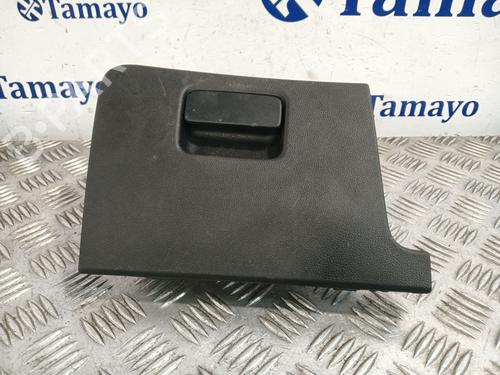 Used Glove box VW GOLF VII (5G1, BQ1, BE1, BE2) [2012-2021]  27855221
