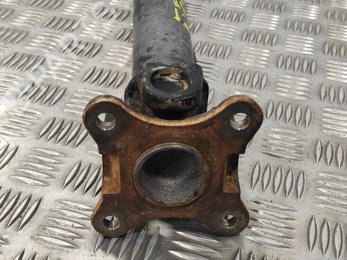 Driveshaft MITSUBISHI PAJERO III (V7_W, V6_W)  | BP14850648M37 