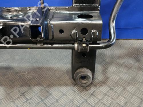 Subframe KIA CARNIVAL II (GQ) 2.9 CRDi | BP18459526M9 
