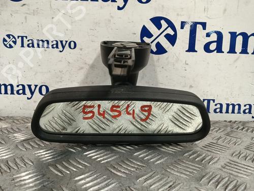 rear-mirror-peugeot-3008-i-mpv-0u_-2009-2010-2011-2012-2013-2014-2015-2016-2017-31806532 main image