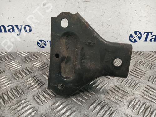 Engine mount KIA SPORTAGE II (JE_, KM_) 2.0 CRDi | BP29213694M89 