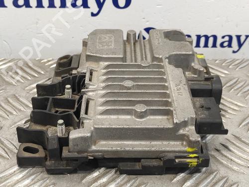 Start/Stop ECU PEUGEOT 2008 I (CU_) 1.2 THP 110 / PureTech 110 | BP20098689M59 