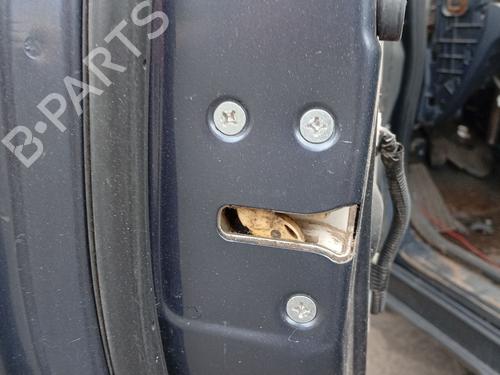 Used Front left lock HONDA CR-V III (RE_) 2.2 i-CTDi 4WD (RE6) (140 hp) 32663608