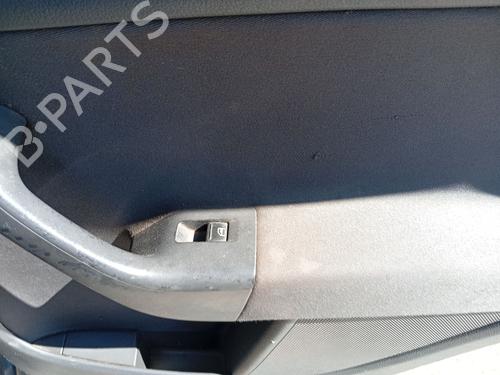 right-rear-window-switch-vw-golf-plus-v-5m1-521-2004-2005-2006-2007-2008-2009-2010-2011-2012-2013-36115216 main image