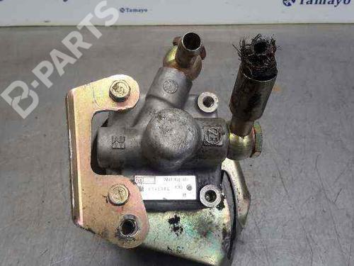 Steering pump NISSAN TRADE Platform/Chassis  | BP2696664M99 
