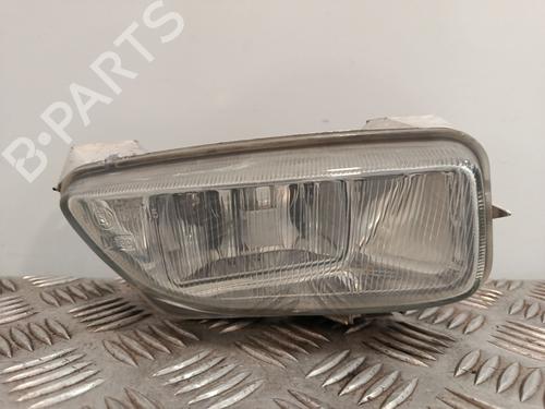 Used Right front indicator Right front indicator CITROËN SAXO (S0, S1) 1.4 VTS (75 hp) 33240972 33240972