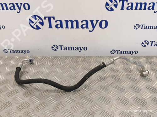 AC pipe BMW 1 (F21) 120 d | BP20342460M126 