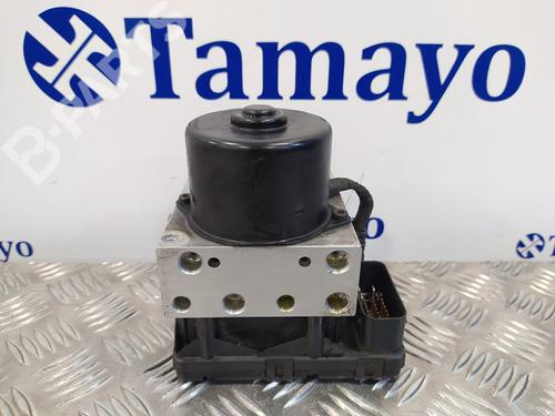 ABS pump JAGUAR S-TYPE II (X200) 3.0 V6 | BP8795914M43 