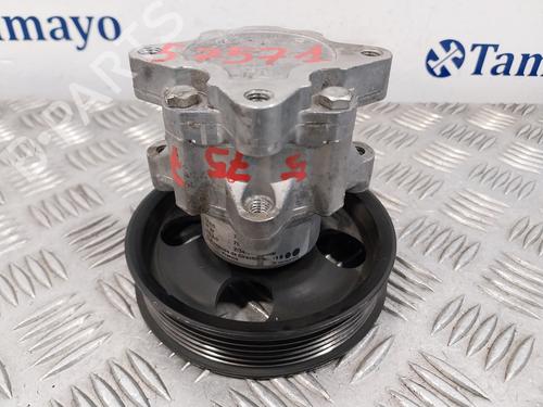 Styring servopumpe SAAB 9-5 (YS3E)  | BP24643003M99 