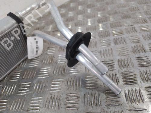 Heater matrix TOYOTA RAV 4 V (_A5_, _H5_) 2.0 (MXAA52) | BP39951284M63 - Image 3