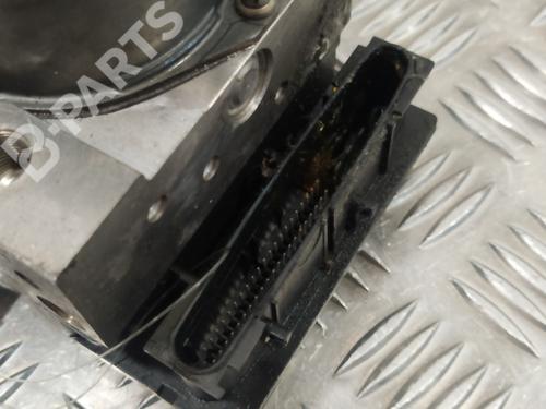 ABS pump PEUGEOT 307 CC (3B) 2.0 HDi 135 | BP10104290M43 