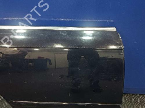 Right rear door AUDI A4 B7 (8EC)  | BP25914795C5 