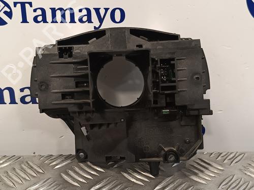 Used Electronic module FORD TRANSIT V363 Van (FCD, FDD) [2013-2025]  16329116