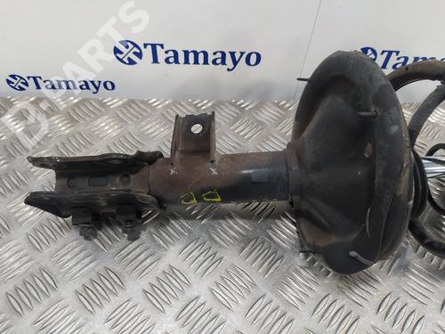Right front shock absorber KIA CEE'D Hatchback (ED)  | BP11024436M17 