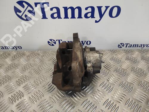 Left front brake caliper SEAT ALTEA (5P1) 1.6 TDI | BP11565469M105