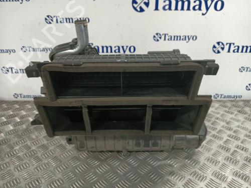 Used Heater matrix box HYUNDAI H350 Van 2.5 CRDI (150 hp) 30881596
