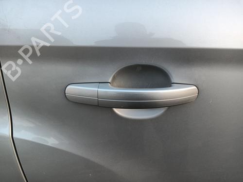 rear-right-exterior-door-handle-ford-kuga-i-2008-2009-2010-2011-2012-34165277 main image