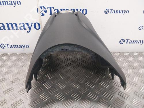 Other PEUGEOT PARTNER Tepee  | BP26641264O1