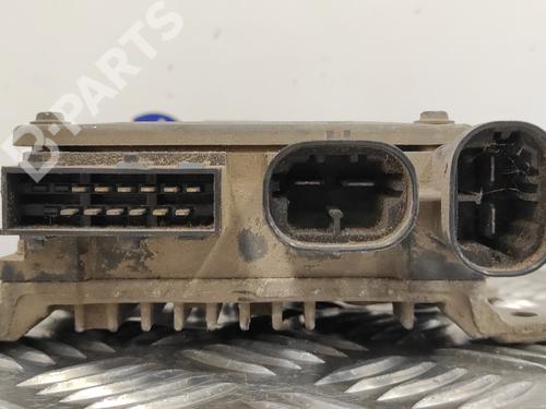 Electronic module CITROËN C3 Pluriel (HB_) 1.4 HDi | BP10195257M83 