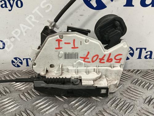 BP30636246C100 main image