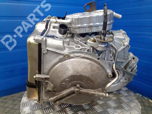 Gearbox CITROËN C5 I (DC_) | BP1735165M3