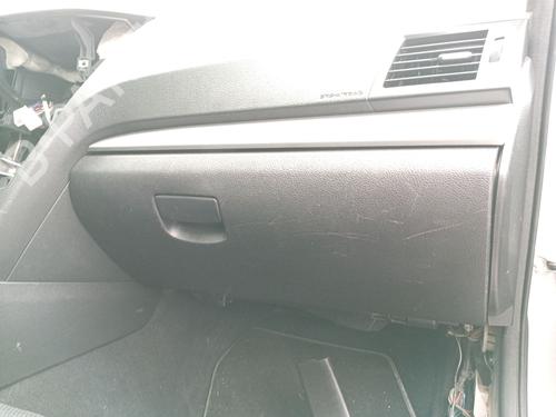 Used Glove box Glove box 39174080 39174080