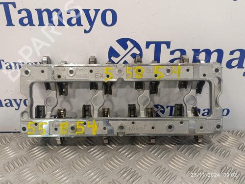 Other PEUGEOT BOXER Van 2.2 HDi 130 | BP21533494O1