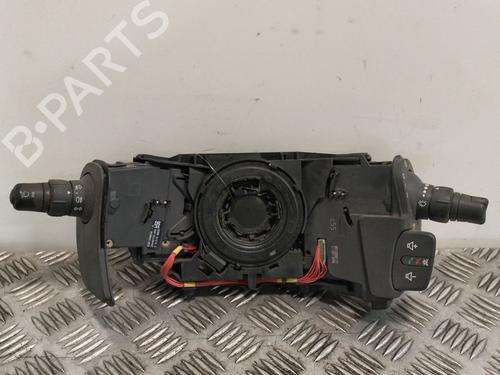 Used Switch Switch 37604827 37604827