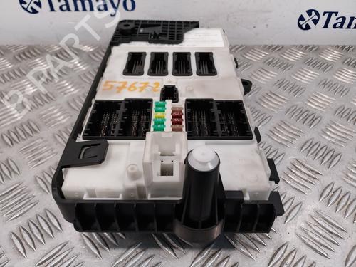 Fuse box MINI MINI COUNTRYMAN (F60) Cooper | BP24642948E1 