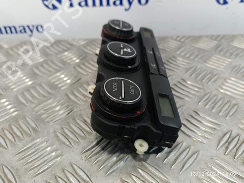 Climate control VW GOLF V (1K1) 1.6 FSI | BP22237495I5 