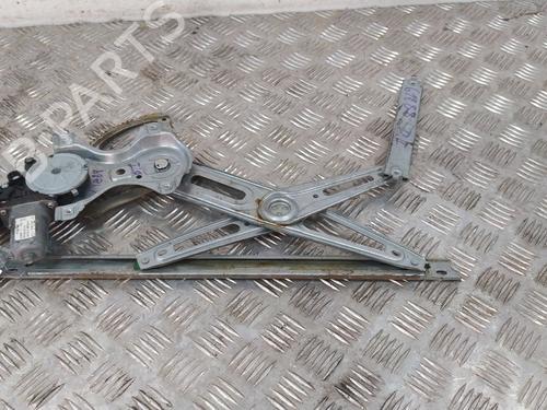 Used Front left window mechanism Front left window mechanism 39654922 39654922
