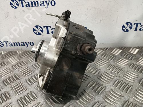 Injection pump FORD MONDEO III (B5Y) | BP27855234M78