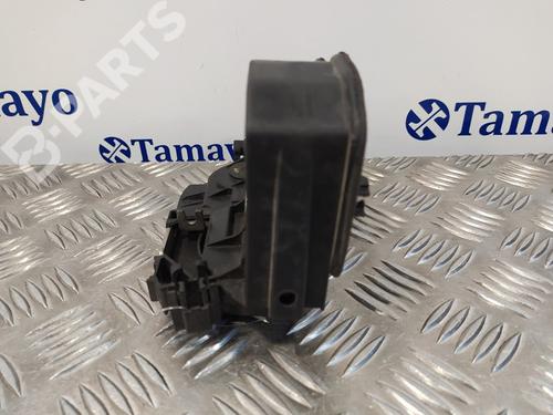 Front right lock BMW X3 (E83) 3.0 d | BP5861241C97 